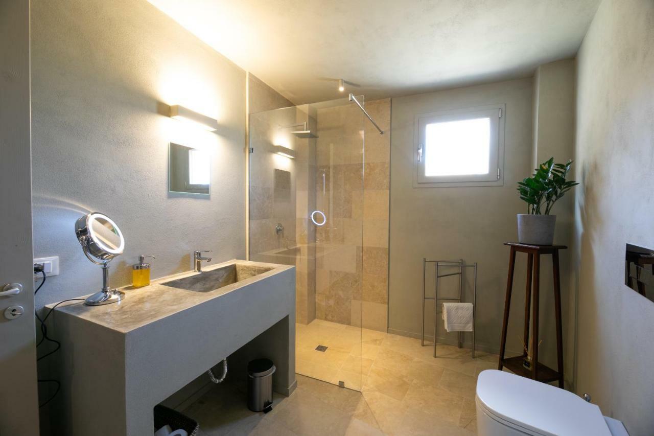 Casa Stefania Apartment Noto Exterior photo