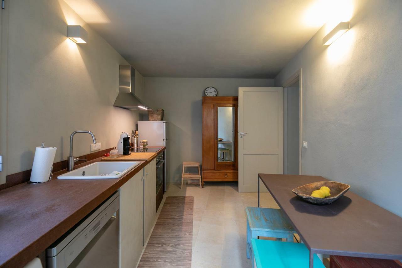 Casa Stefania Apartment Noto Exterior photo